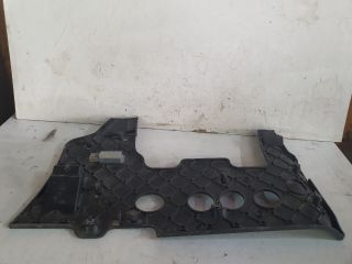 bontott VW GOLF V Bal Alsó Műszerfal Burkolat