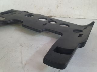 bontott VW GOLF V Bal Alsó Műszerfal Burkolat