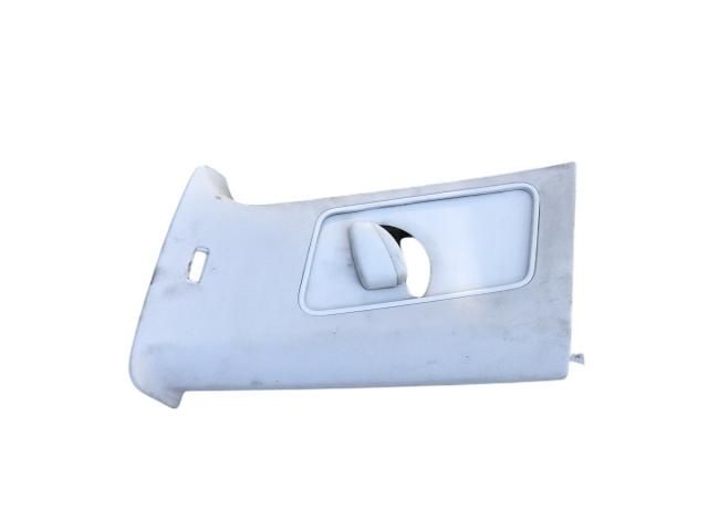 bontott VW GOLF V Bal B Oszlop Burkolat