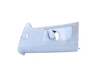 bontott VW GOLF V Bal B Oszlop Burkolat