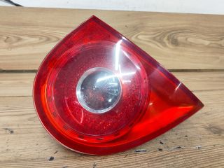 bontott VW GOLF V Bal Belső Hátsó Lámpa