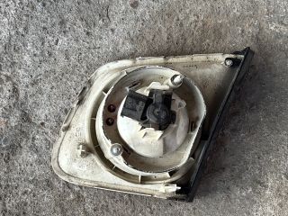 bontott VW GOLF V Bal Belső Hátsó Lámpa