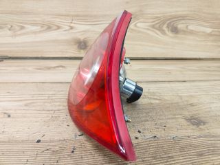 bontott VW GOLF V Bal Belső Hátsó Lámpa