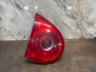 bontott VW GOLF V Bal Belső Hátsó Lámpa