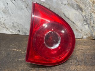 bontott VW GOLF V Bal Belső Hátsó Lámpa