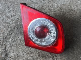 bontott VW GOLF V Bal Belső Hátsó Lámpa