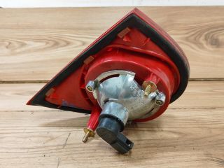 bontott VW GOLF V Bal Belső Hátsó Lámpa