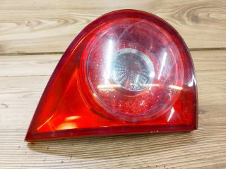 bontott VW GOLF V Bal Belső Hátsó Lámpa