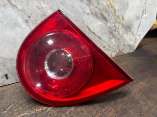 bontott VW GOLF V Bal Belső Hátsó Lámpa