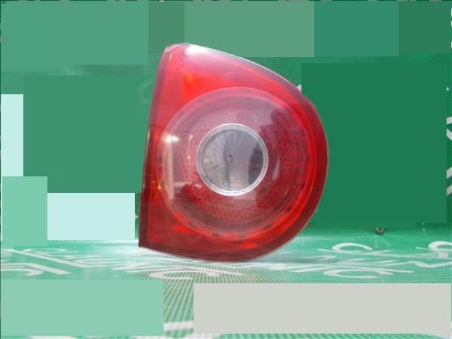 bontott VW GOLF V Bal Belső Hátsó Lámpa