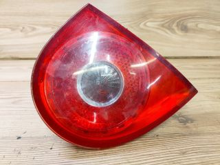 bontott VW GOLF V Bal Belső Hátsó Lámpa