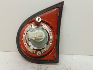 bontott VW GOLF V Bal Belső Hátsó Lámpa