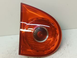 bontott VW GOLF V Bal Belső Hátsó Lámpa