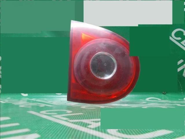 bontott VW GOLF V Bal Belső Hátsó Lámpa