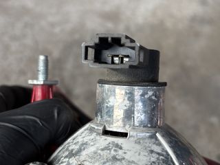 bontott VW GOLF V Bal Belső Hátsó Lámpa