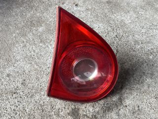 bontott VW GOLF V Bal Belső Hátsó Lámpa