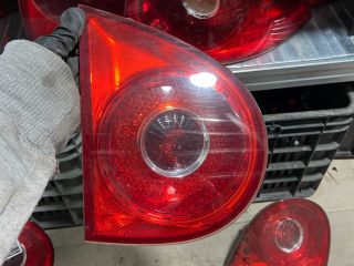 bontott VW GOLF V Bal Belső Hátsó Lámpa