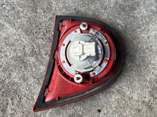 bontott VW GOLF V Bal Belső Hátsó Lámpa