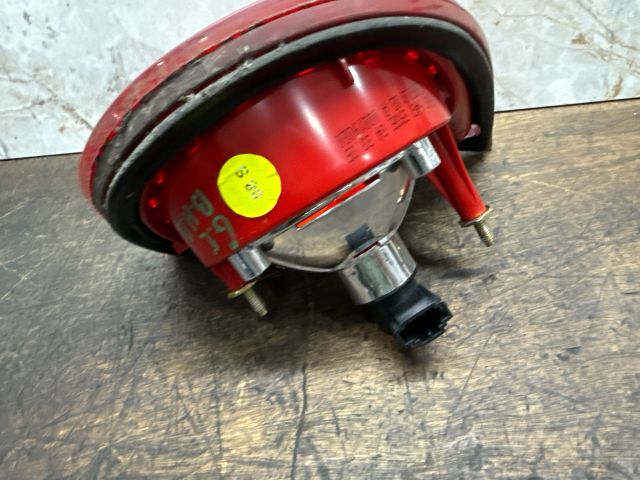 bontott VW GOLF V Bal Belső Hátsó Lámpa