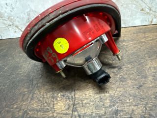 bontott VW GOLF V Bal Belső Hátsó Lámpa