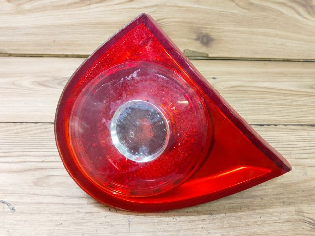 bontott VW GOLF V Bal Belső Hátsó Lámpa