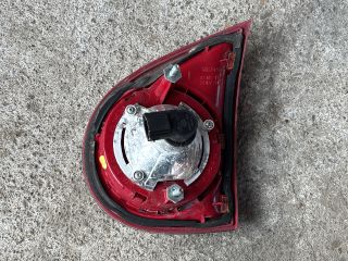bontott VW GOLF V Bal Belső Hátsó Lámpa