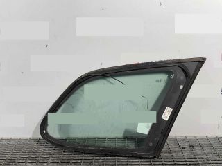 bontott VW GOLF V Bal C Oszlop