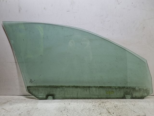 bontott VW GOLF V Bal első Ablak