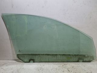 bontott VW GOLF V Bal első Ablak