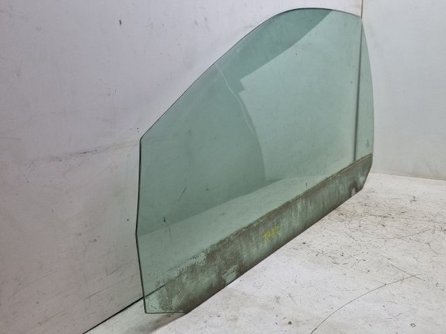 bontott VW GOLF V Bal első Ablak