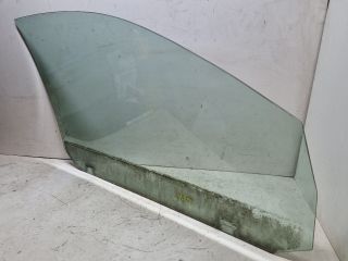 bontott VW GOLF V Bal első Ablak