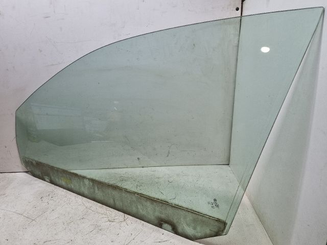 bontott VW GOLF V Bal első Ablak