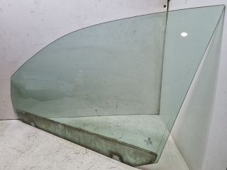 bontott VW GOLF V Bal első Ablak