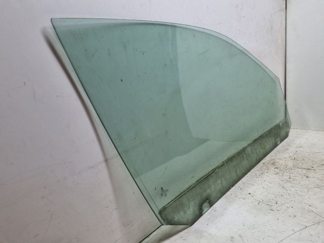 bontott VW GOLF V Bal első Ablak