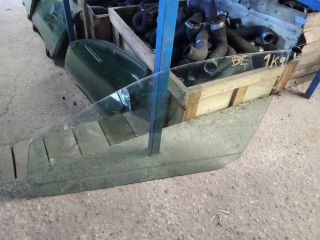 bontott VW GOLF V Bal első Ablak