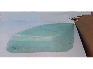 bontott VW GOLF V Bal első Ablak