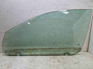 bontott VW GOLF V Bal első Ablak