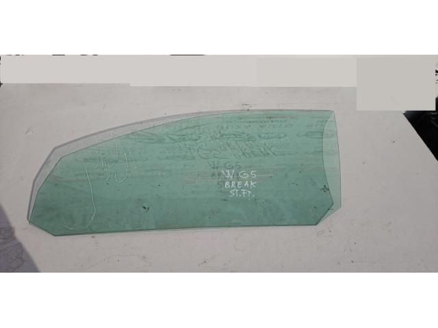 bontott VW GOLF V Bal első Ablak