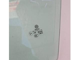 bontott VW GOLF V Bal első Ablak