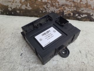 bontott VW GOLF V Bal első Ablakemelő Elektronika