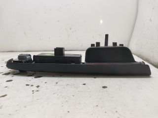 bontott VW GOLF V Bal első Ablakemelő Kapcsoló