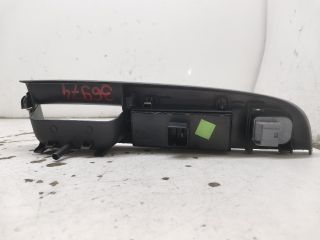 bontott VW GOLF V Bal első Ablakemelő Kapcsoló