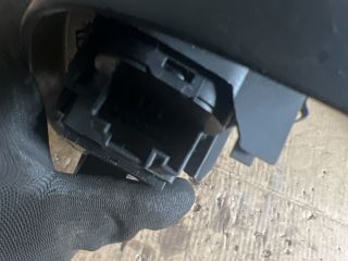 bontott VW GOLF V Bal első Ablakemelő Kapcsoló