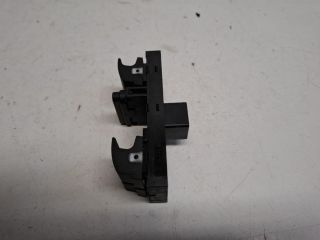 bontott VW GOLF V Bal első Ablakemelő Kapcsoló