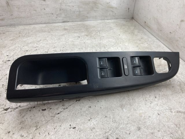 bontott VW GOLF V Bal első Ablakemelő Kapcsoló