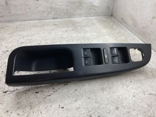 bontott VW GOLF V Bal első Ablakemelő Kapcsoló