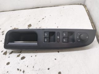 bontott VW GOLF V Bal első Ablakemelő Kapcsoló