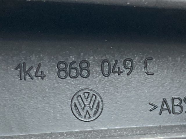 bontott VW GOLF V Bal első Ablakemelő Kapcsoló