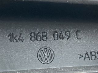 bontott VW GOLF V Bal első Ablakemelő Kapcsoló