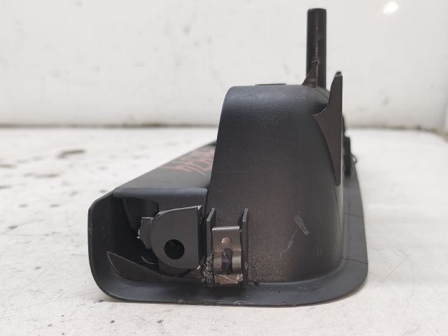 bontott VW GOLF V Bal első Ablakemelő Kapcsoló